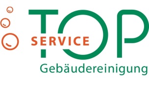 The Top Service