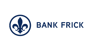 Bank Frick & Co. AG