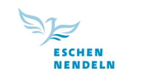 Gemeinde Eschen