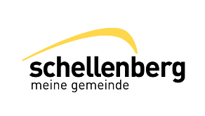 Gemeindeverwaltung Schellenberg