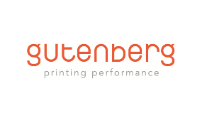 Gutenberg AG