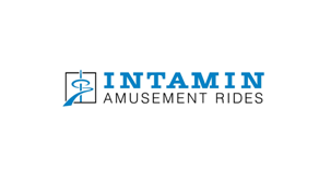 Intamin Amusement Rides Int. Corp. Est.
