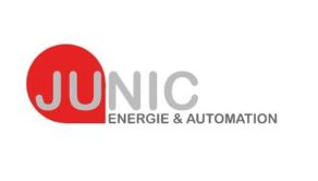 Junic GmbH