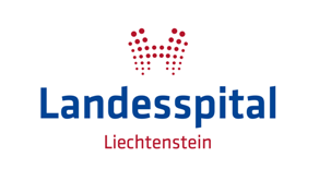 Liechtensteiner Landesspital