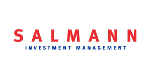 Salmann Investement Management AG