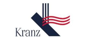 Kranz & Co. Asset Management AG