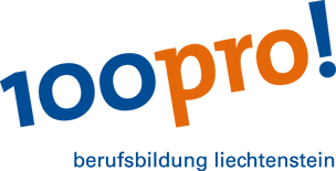 berufsbildung liechtenstein